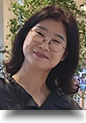 송문주 교수